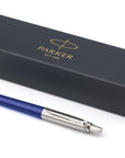 Parker Jotter Originals balpen