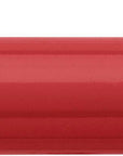 Balpen Oliver | Aluminium | Stylus