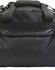 Reistas Ricardo | Polyester | 40 l