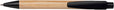 Balpen Lacey | Bamboe