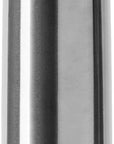 Drinkfles Mona | 500 ml
