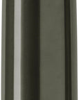 Drinkfles Mona | 500 ml