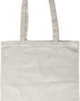 Katoenen tas Terry | 10,5 l