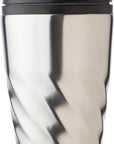 Dubbelwandige reisbeker Rida | 325 ml