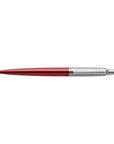 Parker Jotter Core balpen | Roestvrijstaal