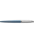 Parker Jotter Core balpen | Roestvrijstaal