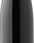 Drinkfles Marcelino | 500 ml