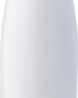 Drinkfles Marcelino | 500 ml