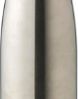 Drinkfles Marcelino | 500 ml