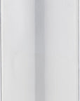 Drinkfles Lila | 500 ml