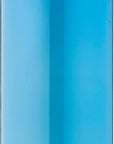 Drinkfles Lila | 500 ml