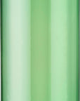 Drinkfles Lila | 500 ml