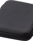 Gereedschapsset Lani | 24 stuks | Synthetisch etui