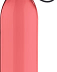 Drinkfles Timothy | 750 ml