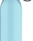 Drinkfles Timothy | 750 ml