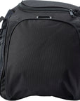 Reistas Ricardo | Polyester | 40 l