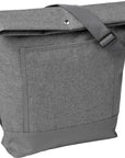 Shopper Hekla | Polycanvas 600D | Grijs