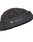 Muts en sjaal Russo | Fleece