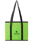 Auto-organizer Remi | Non-woven | Opvouwbaar | 24 l