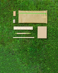 Etui Bilal | Non-woven