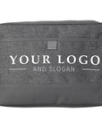 Laptoptas Leander | Polycanvas | 13" | 1,5 l