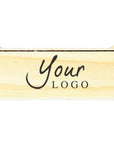 Spellenset Myriam | Hout