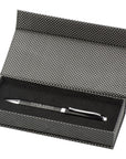 Balpen Lindsey | Carbon