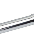 Waterman Graduate rollerball | Chroom