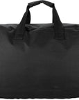 Sporttas Antoinette | 38 l