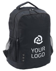 Rugzak Harry | 25 l