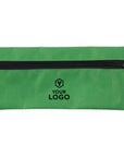 Etui Donna | Polyester 420D