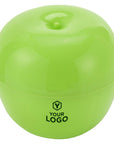 Appeldoosje Danika | 450 ml