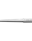 Briefopener Alenna | Metaal