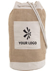Reistas Austin | Jute | 15 l