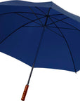 Golfparaplu Rosemarie | 190T