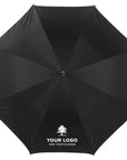 Paraplu Melisande | Polyester 210T | Automatisch | 23 inch