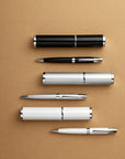 Balpen Mark