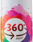 Drinkfles Mona | 500 ml