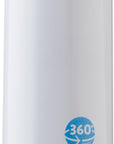 Drinkfles Quentin | 1 l