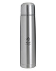 Drinkfles Quentin | 1 l