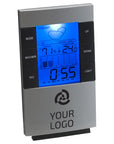 Weerstation Griffin | Kunststof | Multifunctioneel