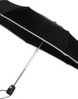 Automatische paraplu Ben | Pongé | Stormbestendig