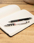 Rotring Tikky balpen