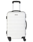 Trolley Serafina | 30 l | 4 wielen