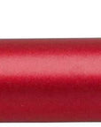 Waterman Allure balpen | Metaal