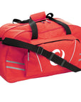 Sporttas Marwan | 600D | 45 l
