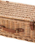 Picknickmand Levin | 4 personen