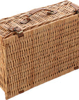 Picknickmand Levin | 4 personen