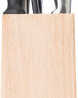 Keukenset Lucille | 14 stuks