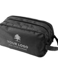 Toilettas Calista | Polyester 600D | 3,5 l